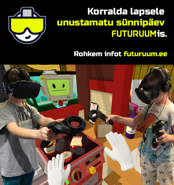 futuruum_banner