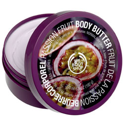 pd_bodybutter_passionfruit