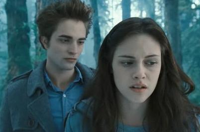 twilight_1