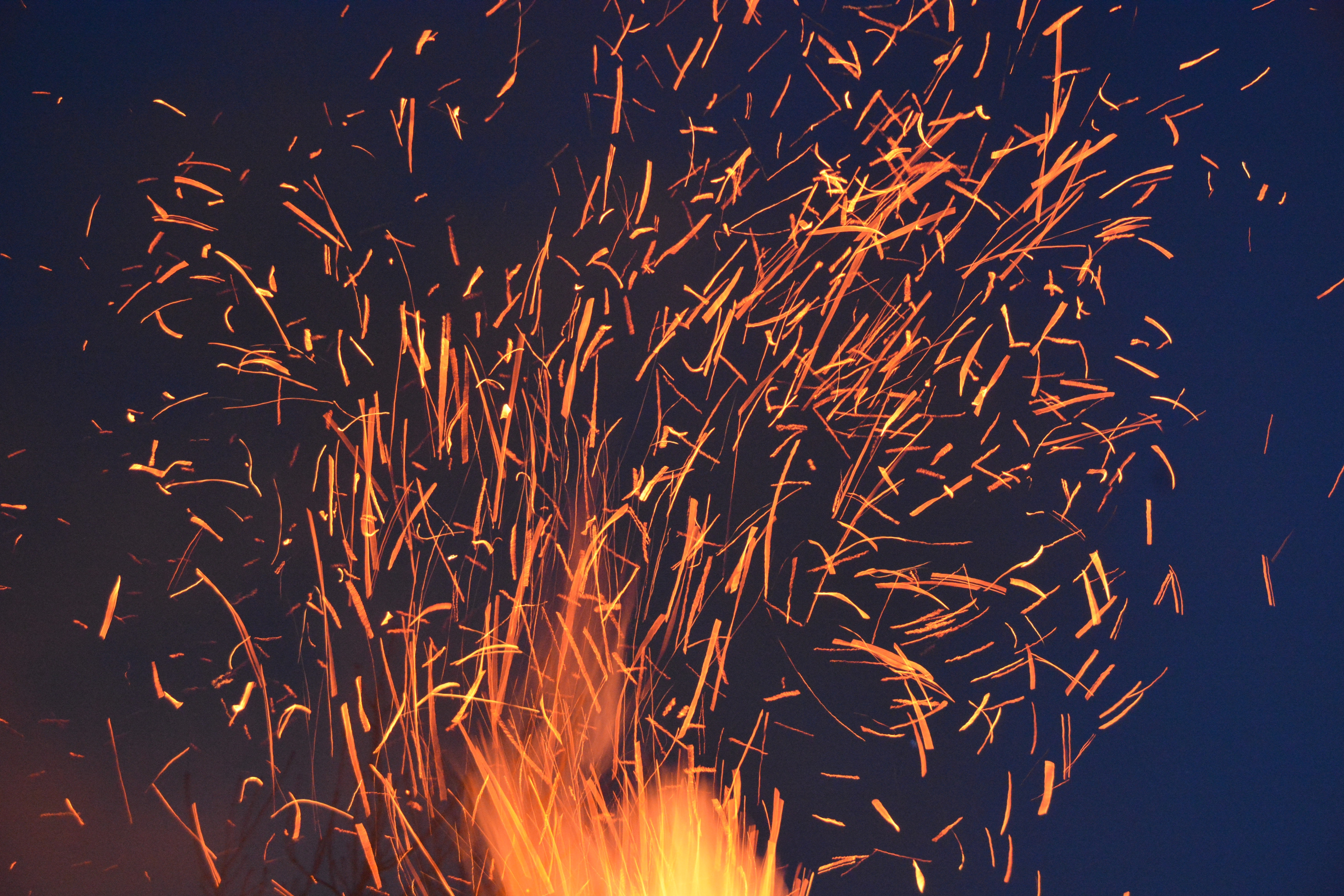 abstract-art-blaze-266526
