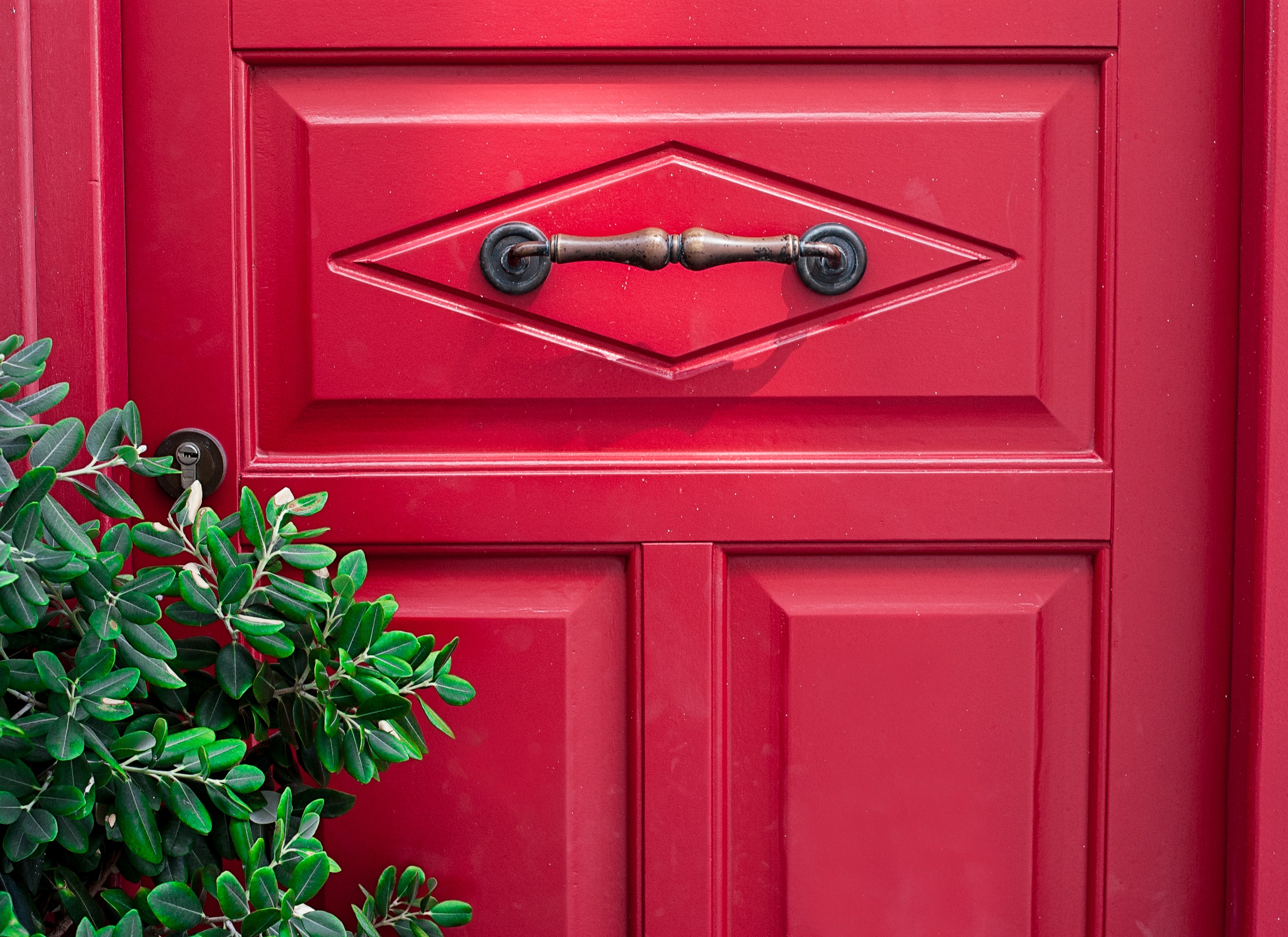 architecture-design-door-981999