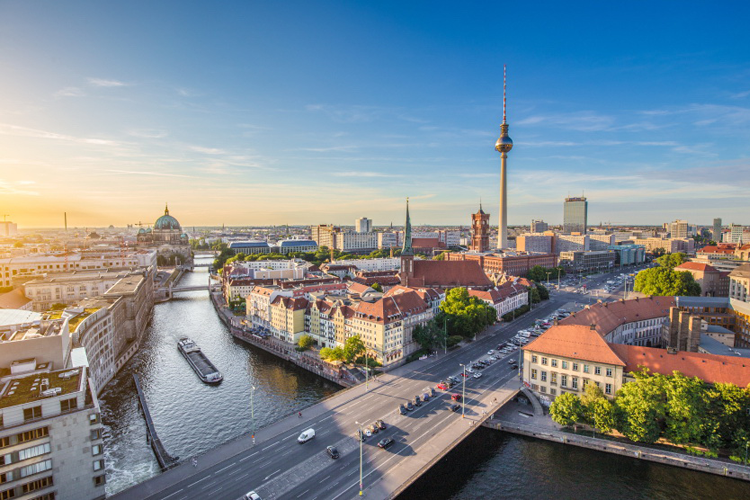 berlin-not-germany-4