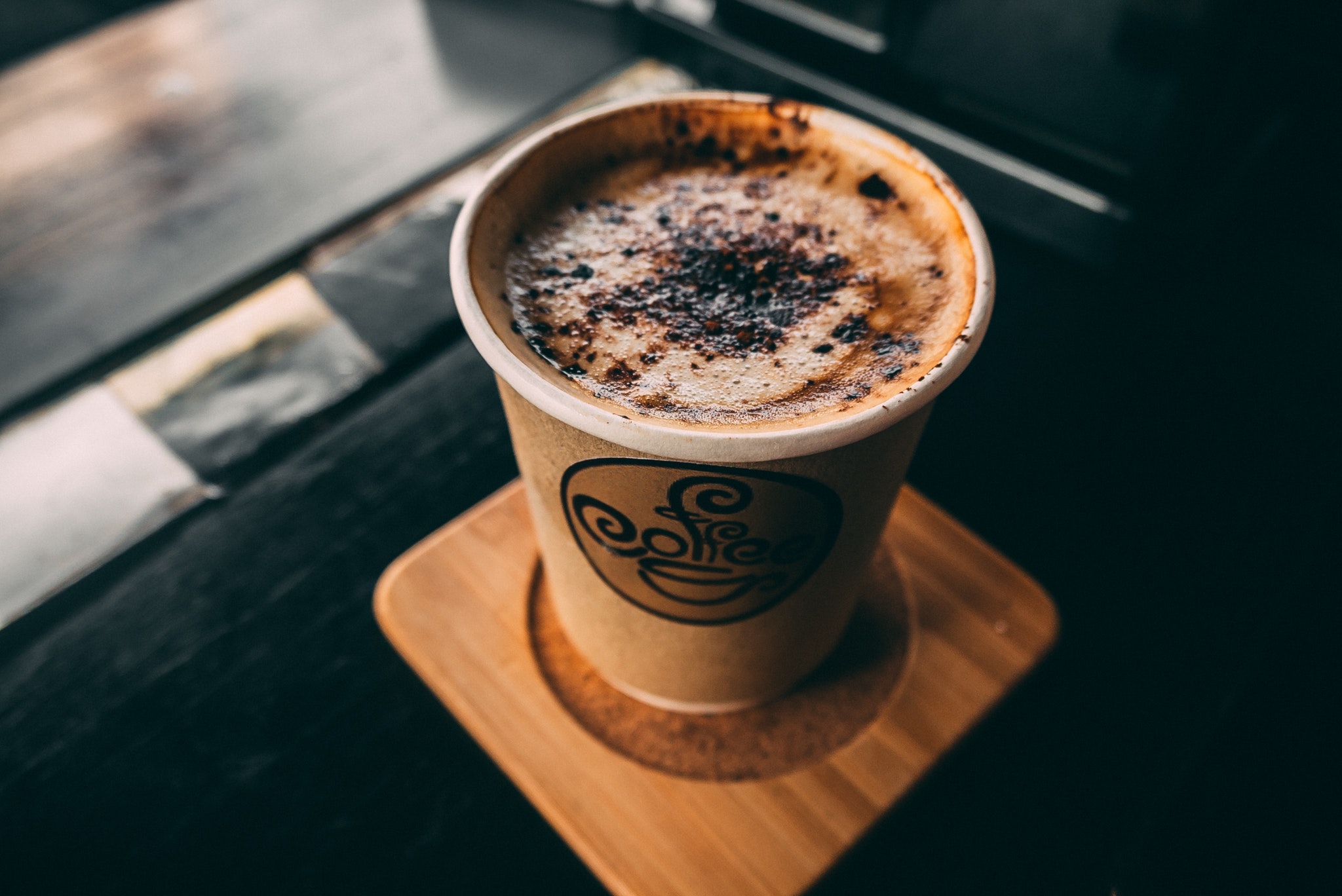 beverage-caffeine-cappuccino-849646