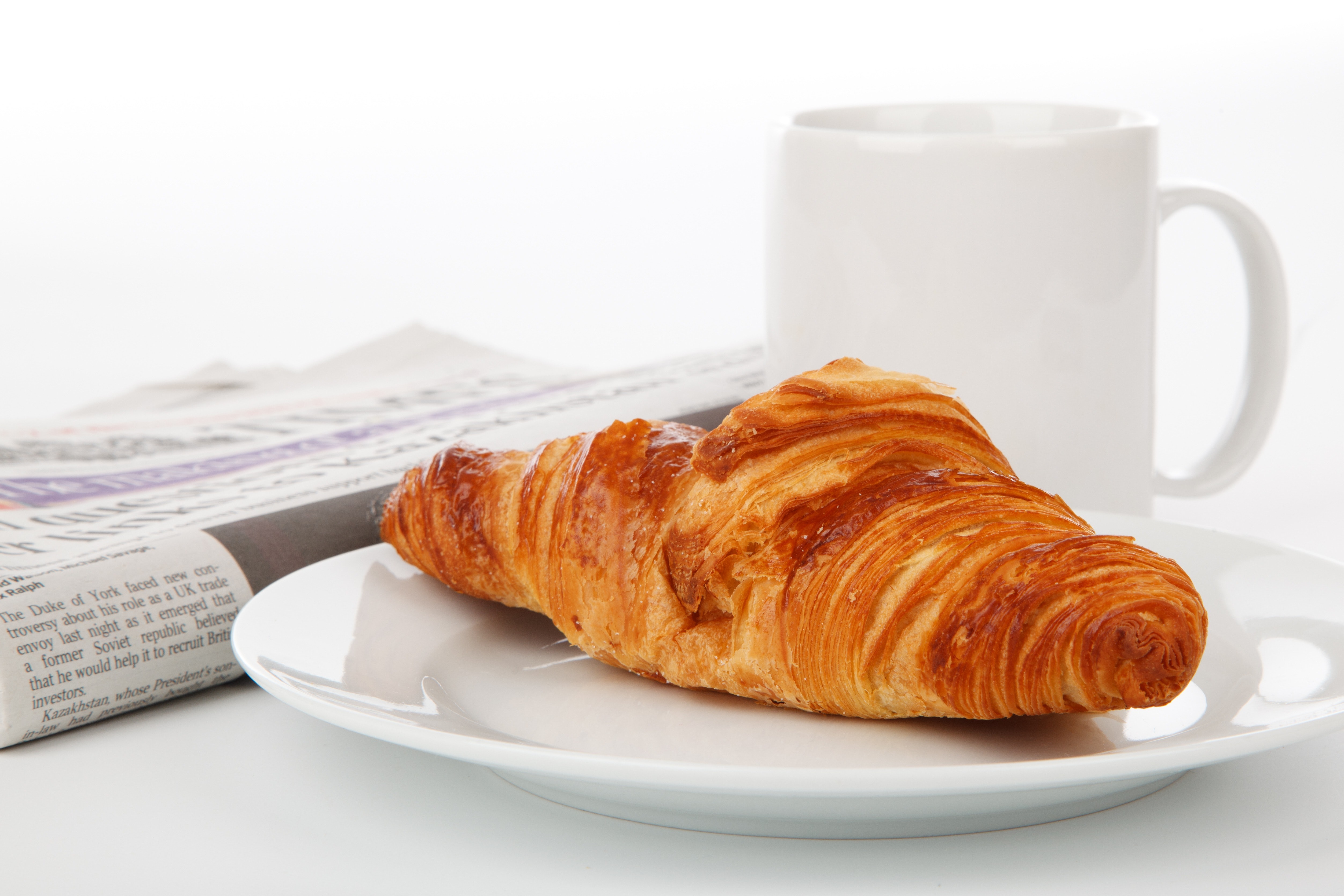 bread-croissant-cup-87435