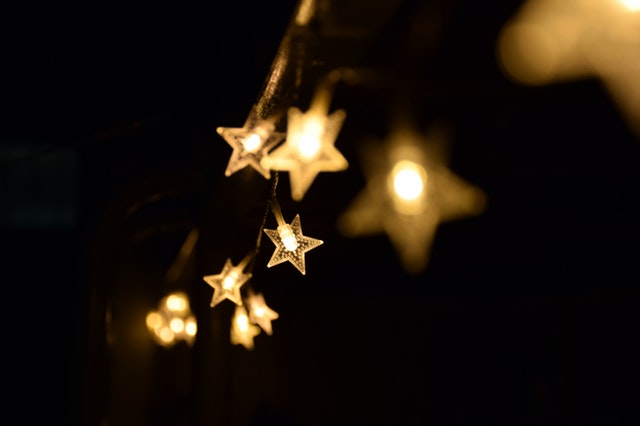 pexels-photo-980859
